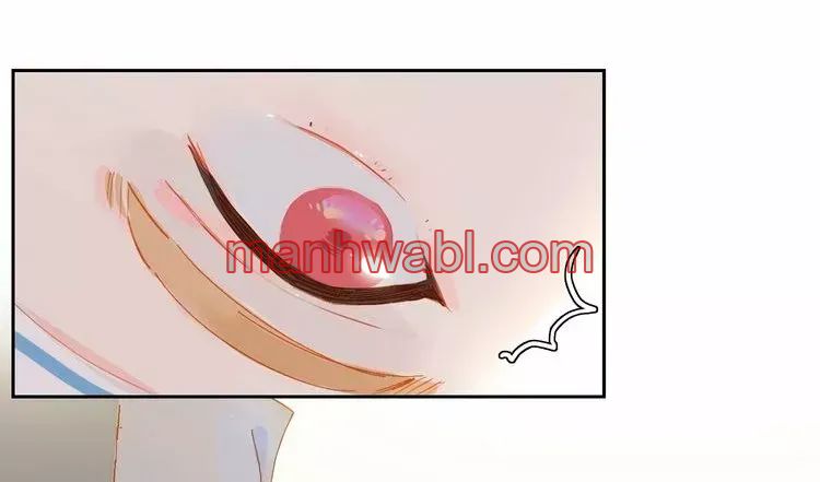 Días de Juventud - Capítulo 22 manhwa