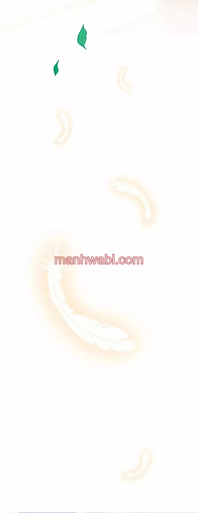 Días de Juventud - Capítulo 22_3 manhwa