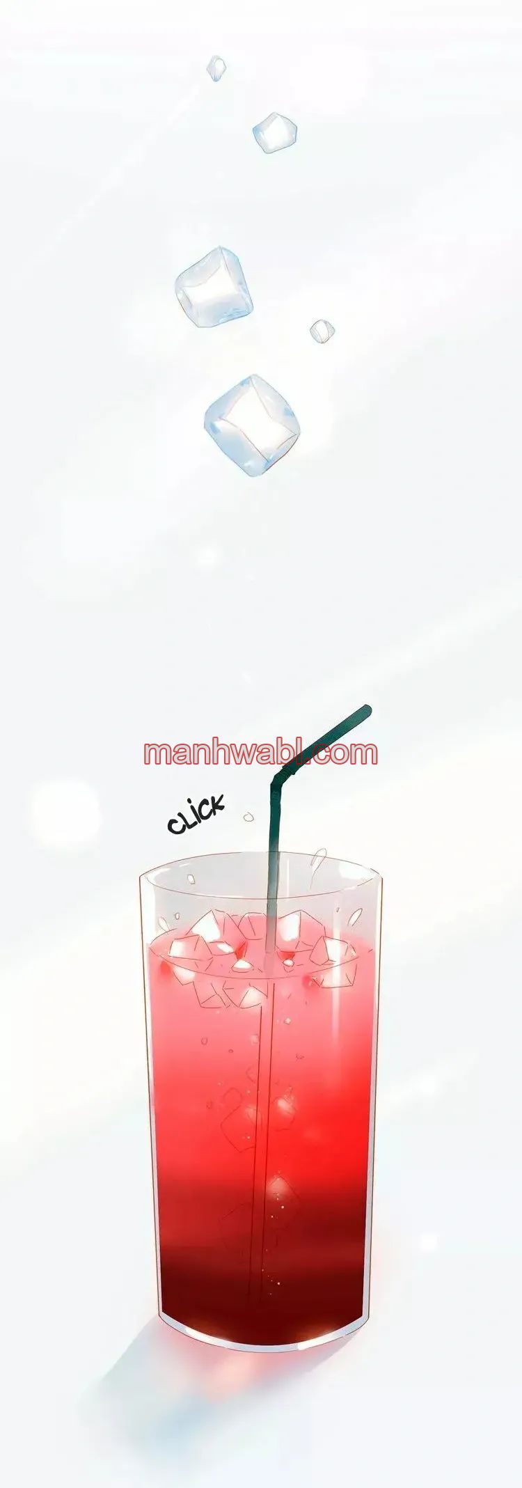 Días de Juventud - Capítulo 26 manhwa