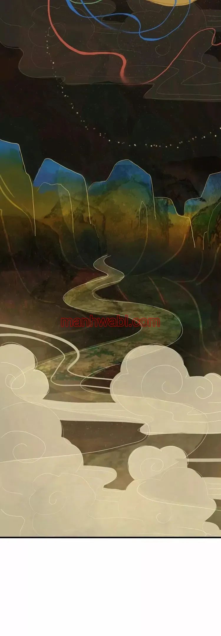 Días de Juventud - Capítulo 27 manhwa