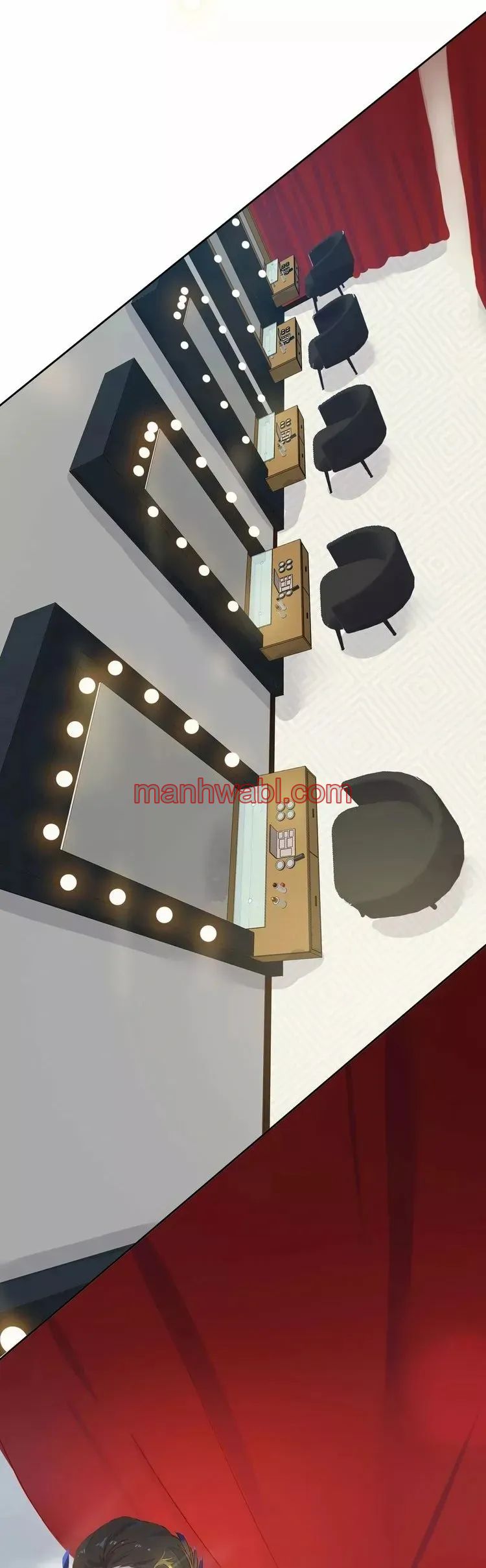 Días de Juventud - Capítulo 27_2 manhwa