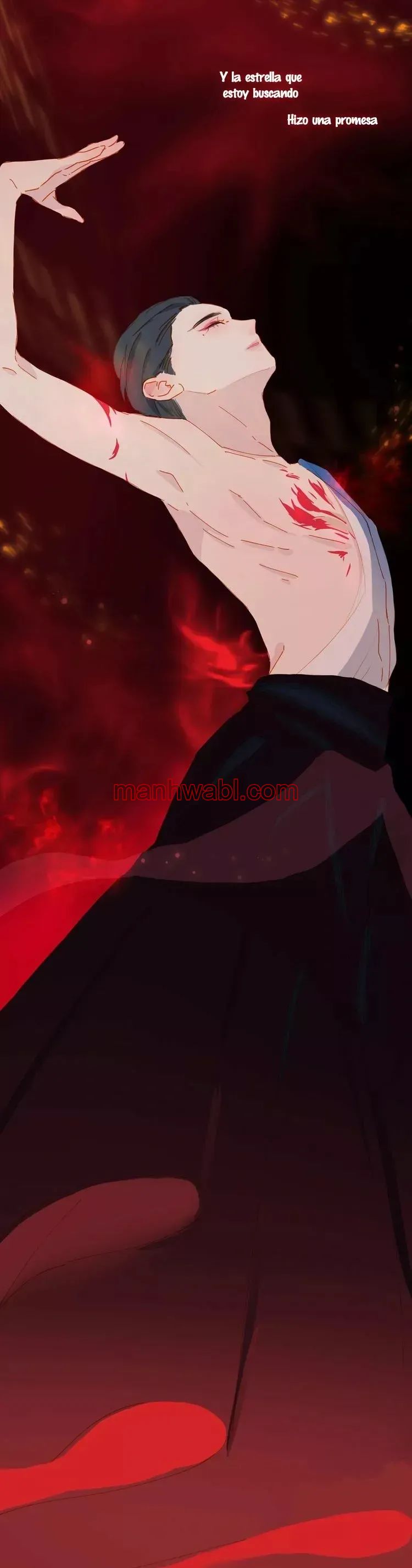 Días de Juventud - Capítulo 29_2 manhwa