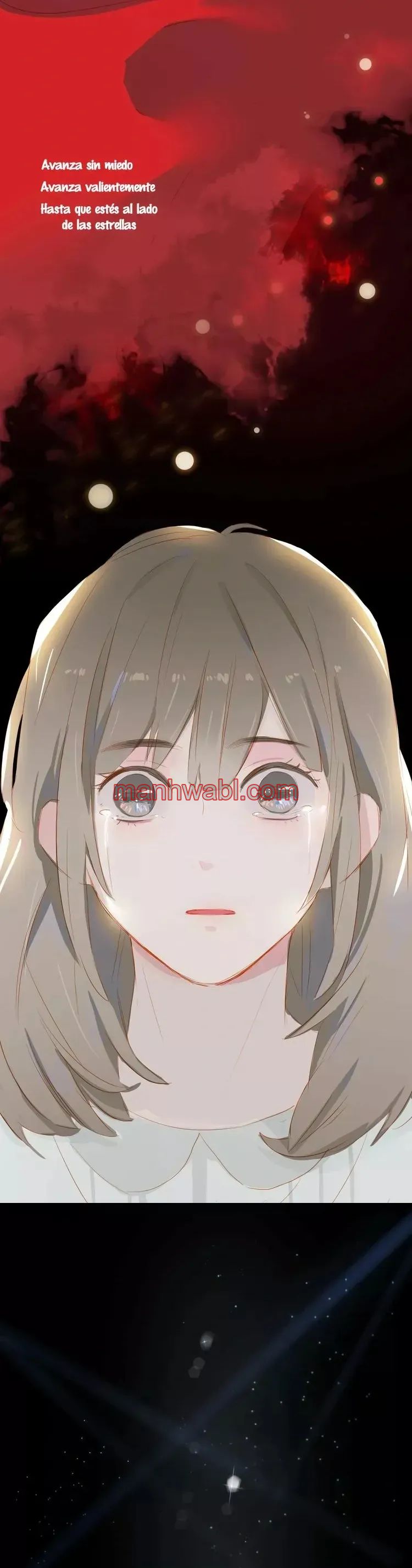 Días de Juventud - Capítulo 29_2 manhwa