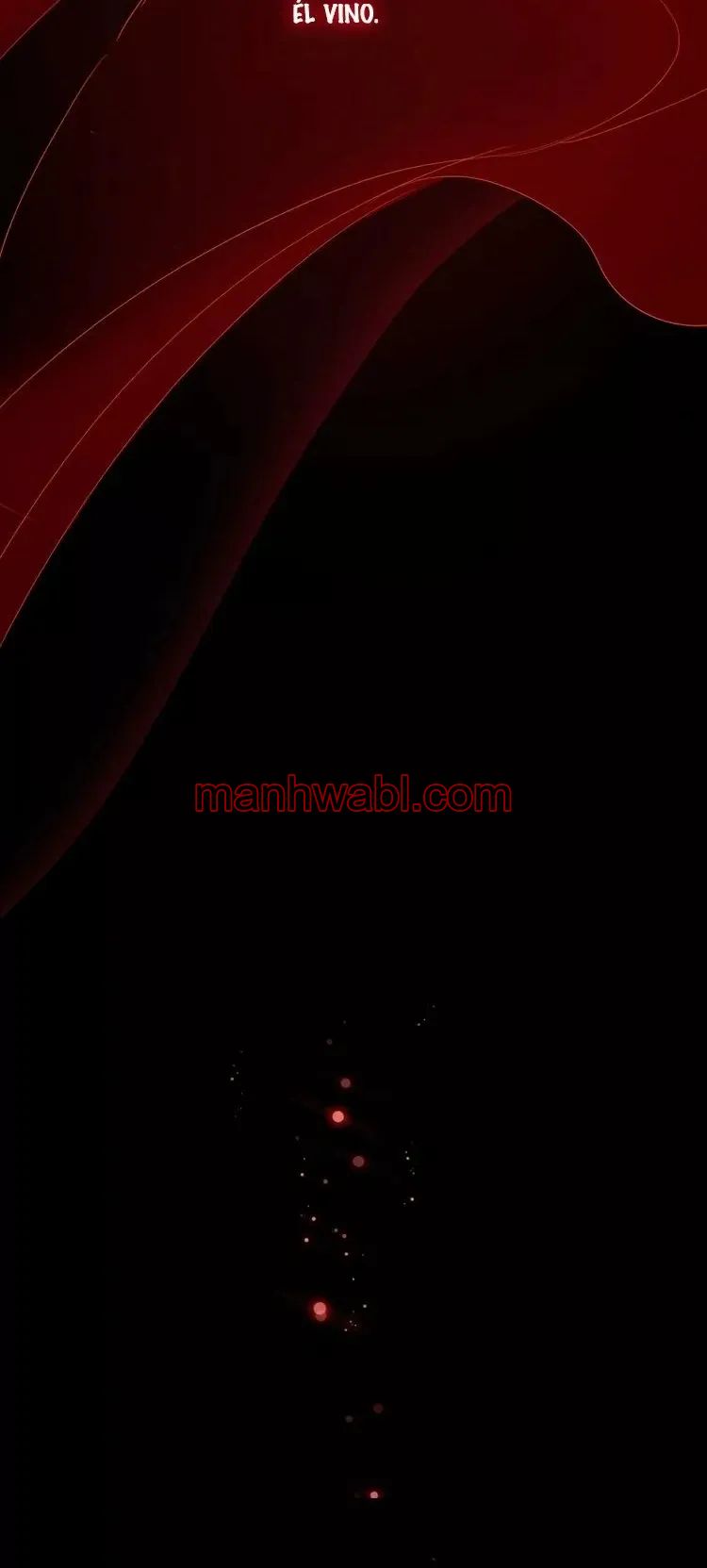 Días de Juventud - Capítulo 30 manhwa