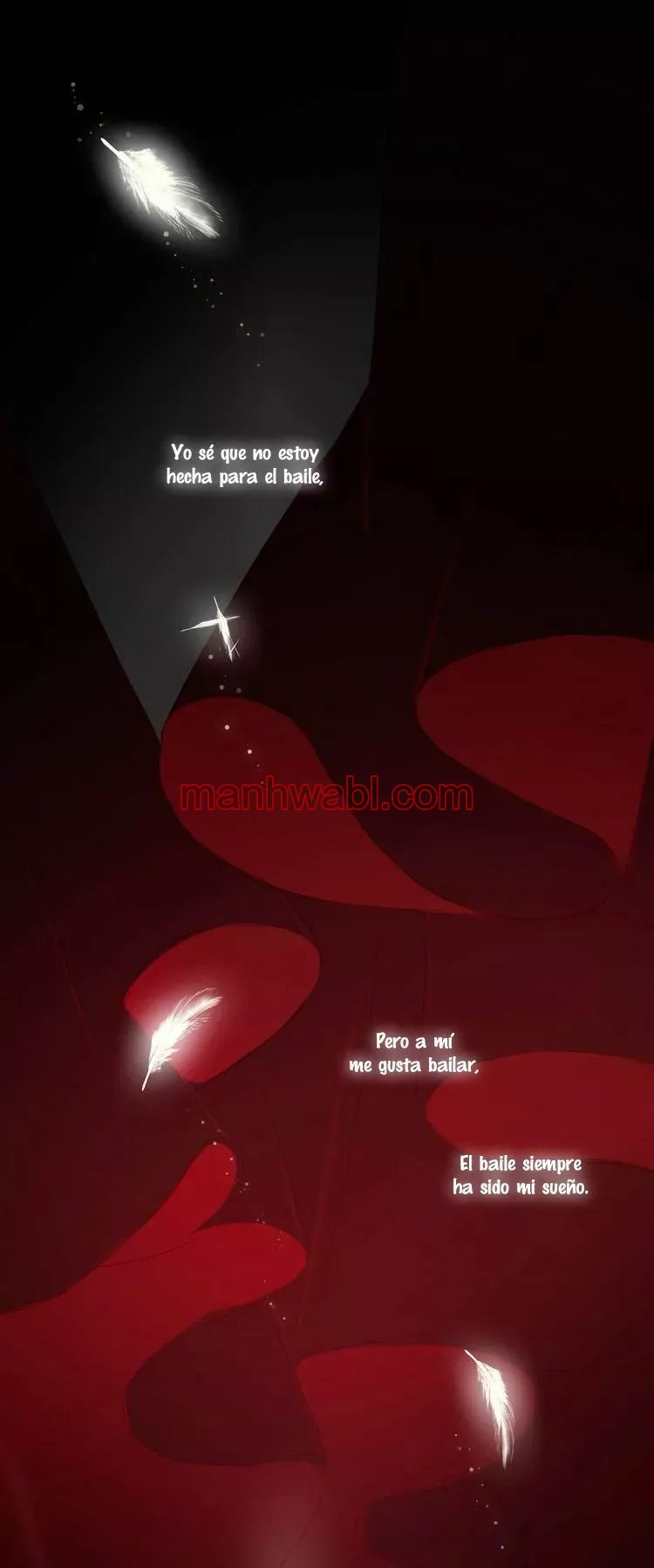 Días de Juventud - Capítulo 30_2 manhwa