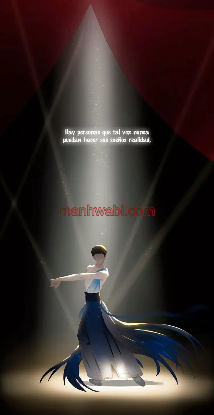 Días de Juventud - Capítulo 30_2 manhwa