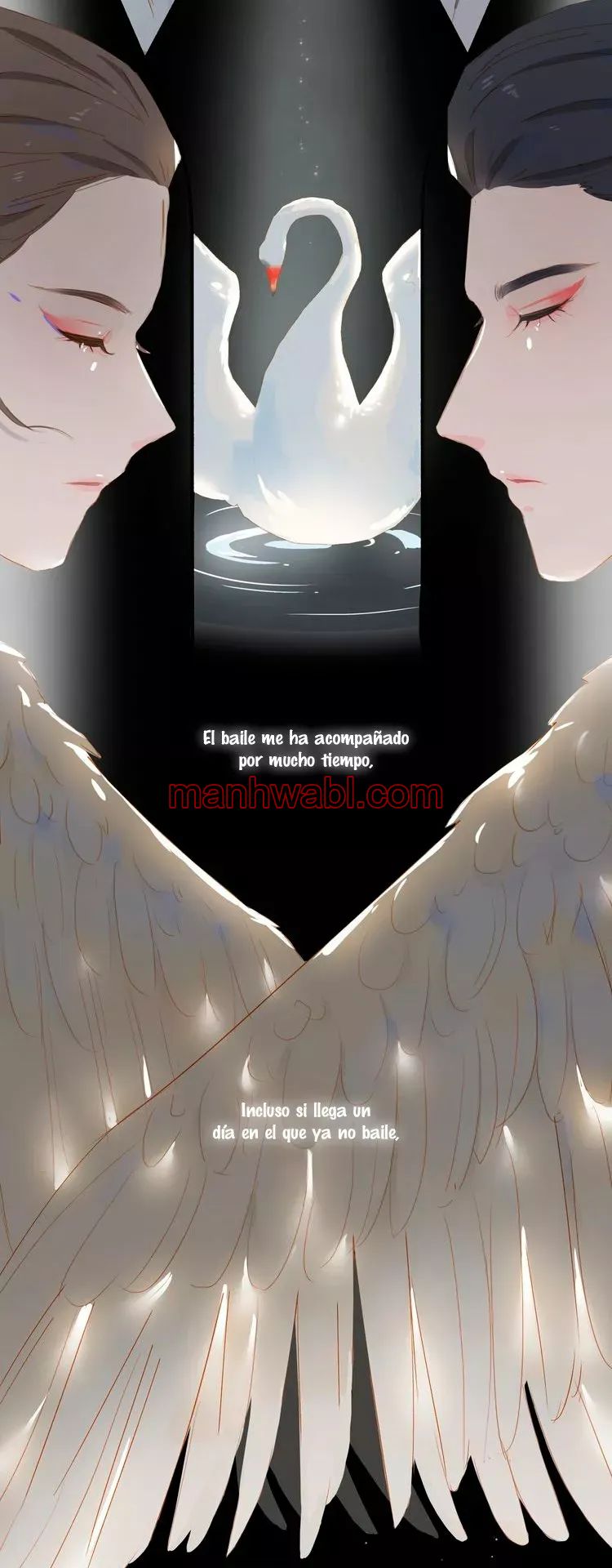 Días de Juventud - Capítulo 30_2 manhwa