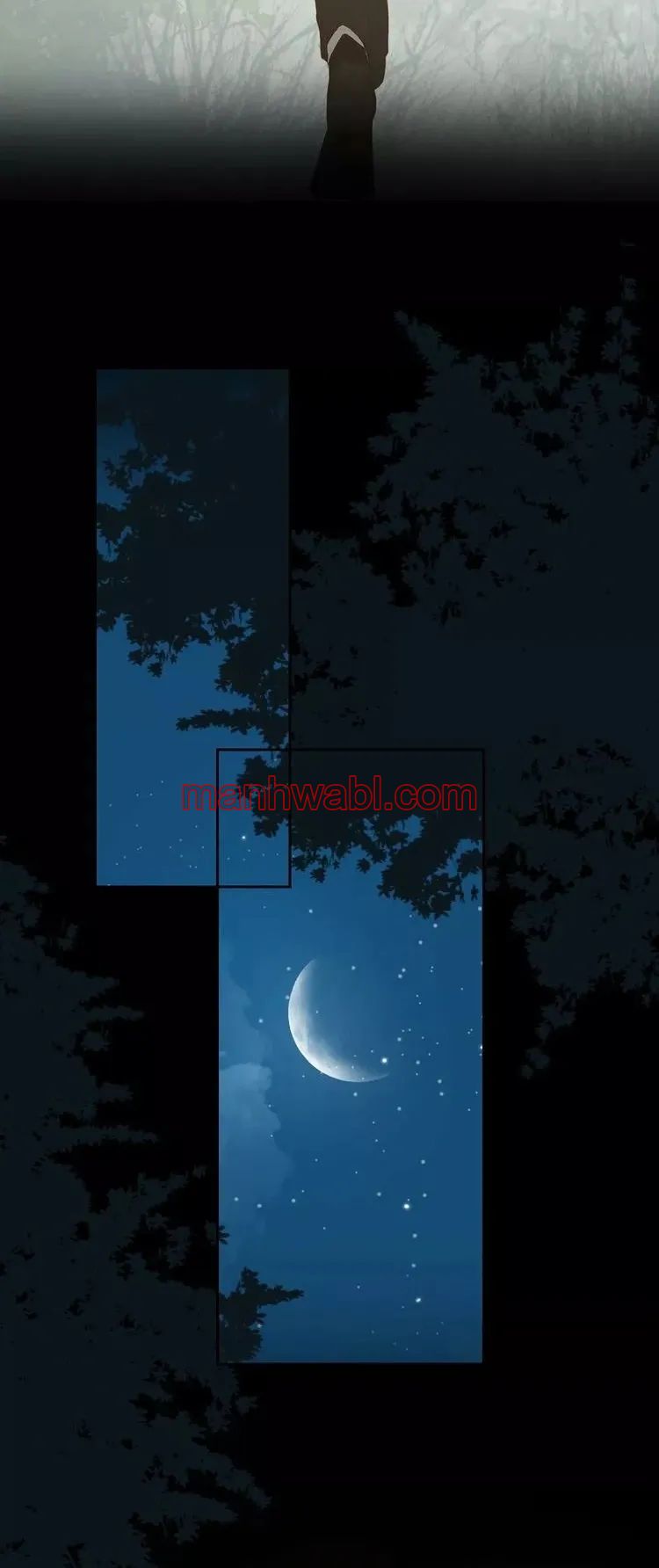 Días de Juventud - Capítulo 34_3 manhwa