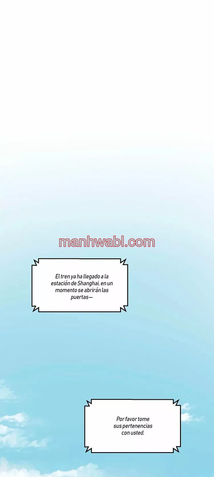 Días de Juventud - Capítulo 35_2 manhwa