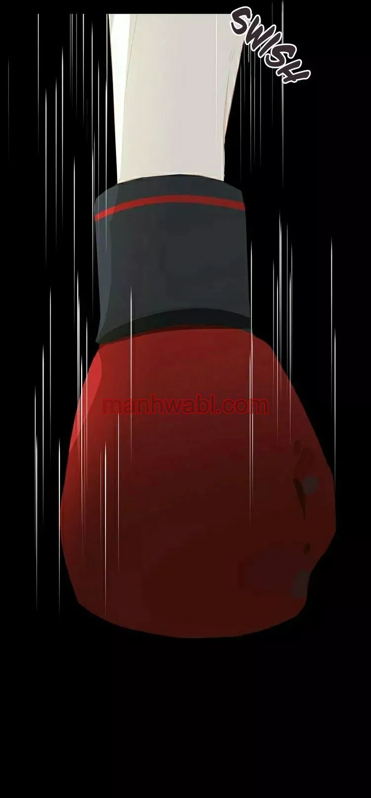 Días de Juventud - Capítulo 37_3 manhwa