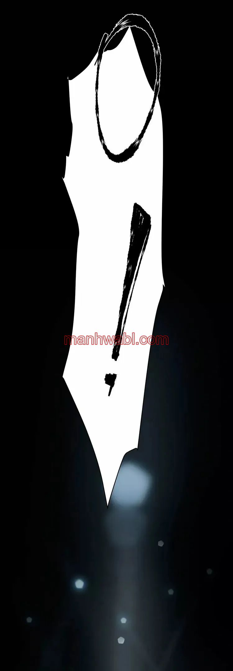 Días de Juventud - Capítulo 39_3 manhwa