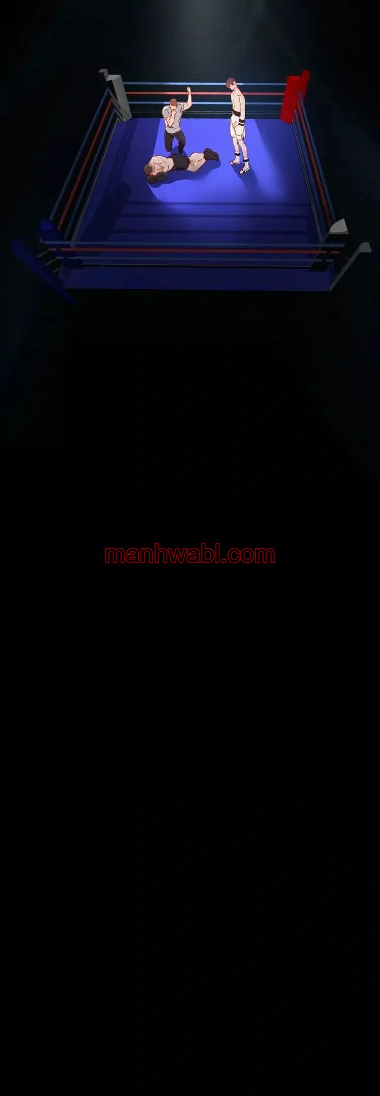 Días de Juventud - Capítulo 39_3 manhwa