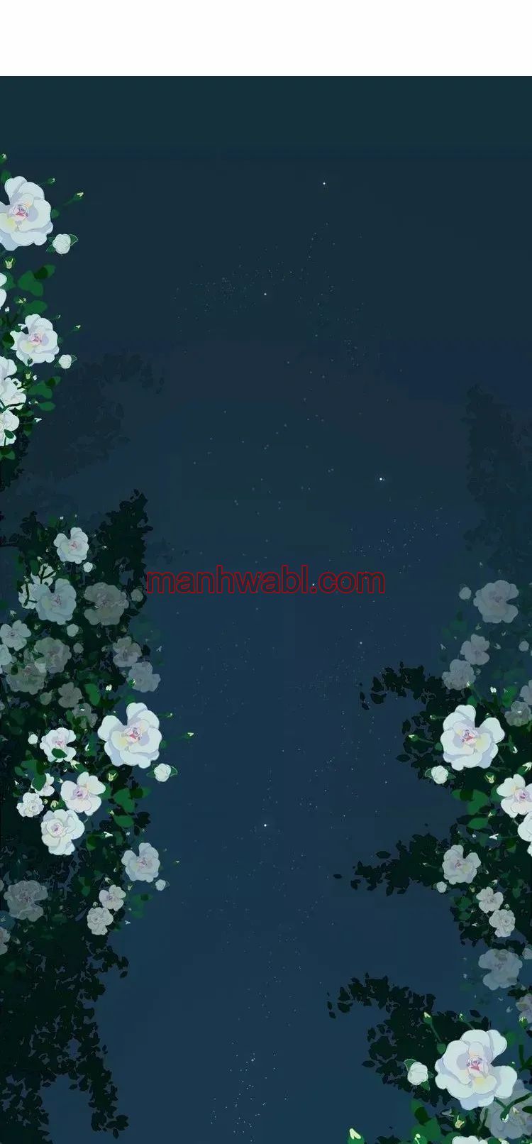 Días de Juventud - Capítulo 40_3 manhwa