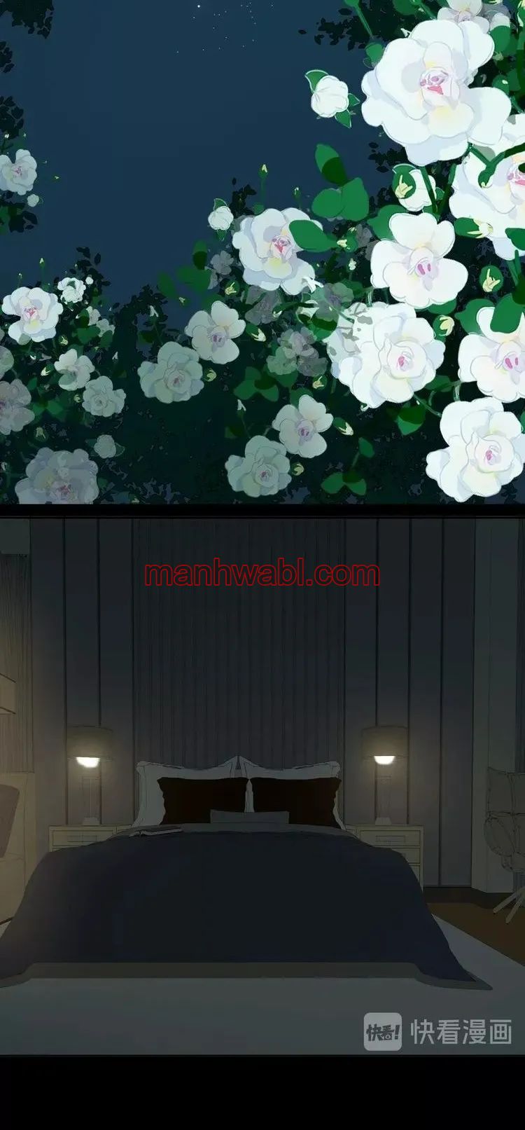 Días de Juventud - Capítulo 40_3 manhwa