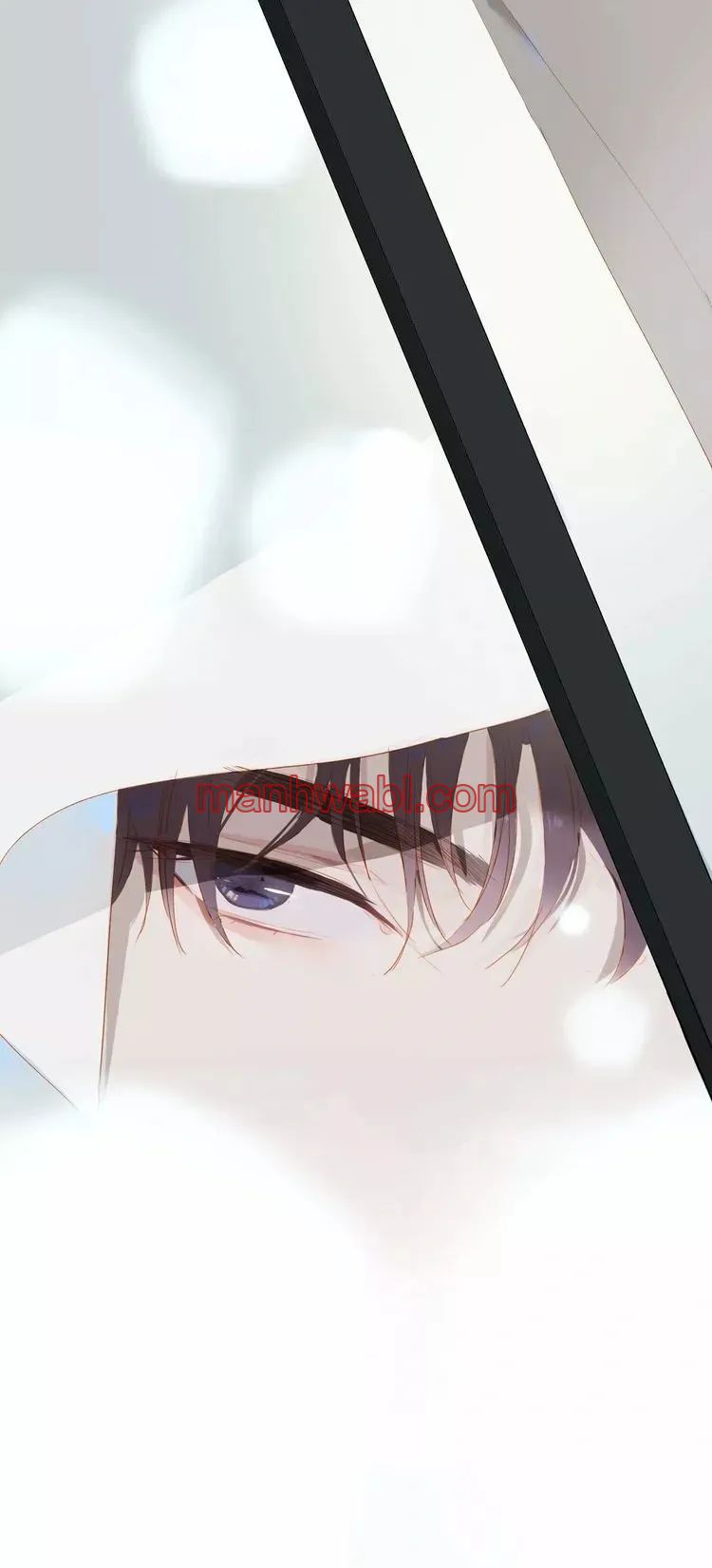 Días de Juventud - Capítulo 40_3 manhwa