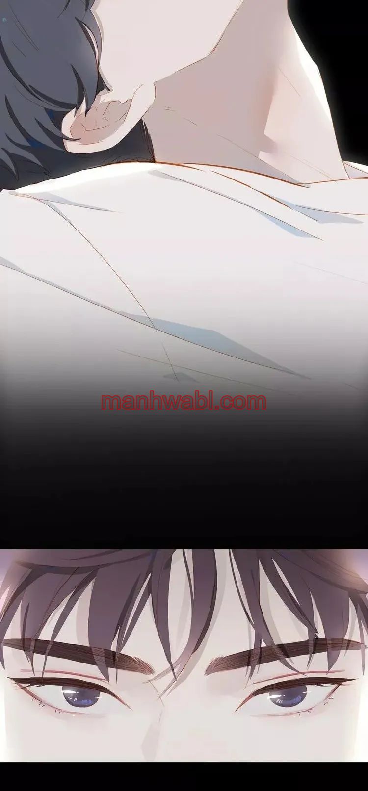 Días de Juventud - Capítulo 40_3 manhwa