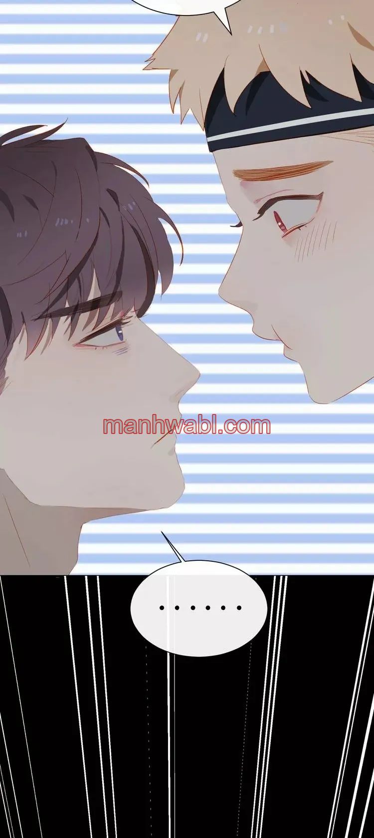 Días de Juventud - Capítulo 41_3 manhwa