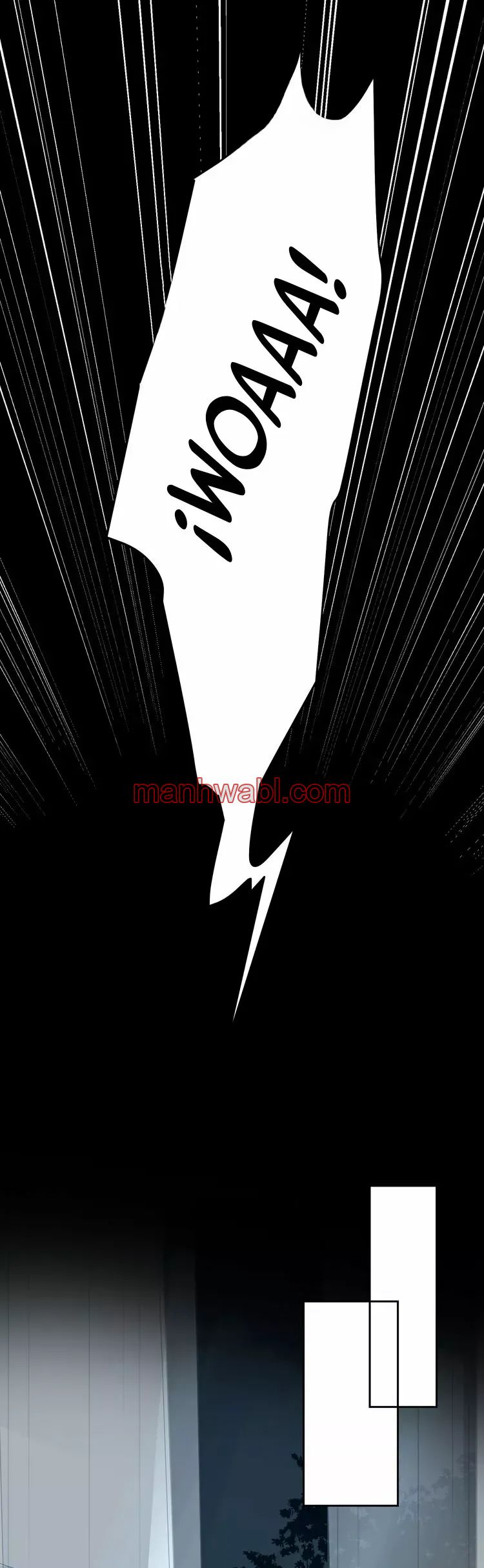 Días de Juventud - Capítulo 41_3 manhwa