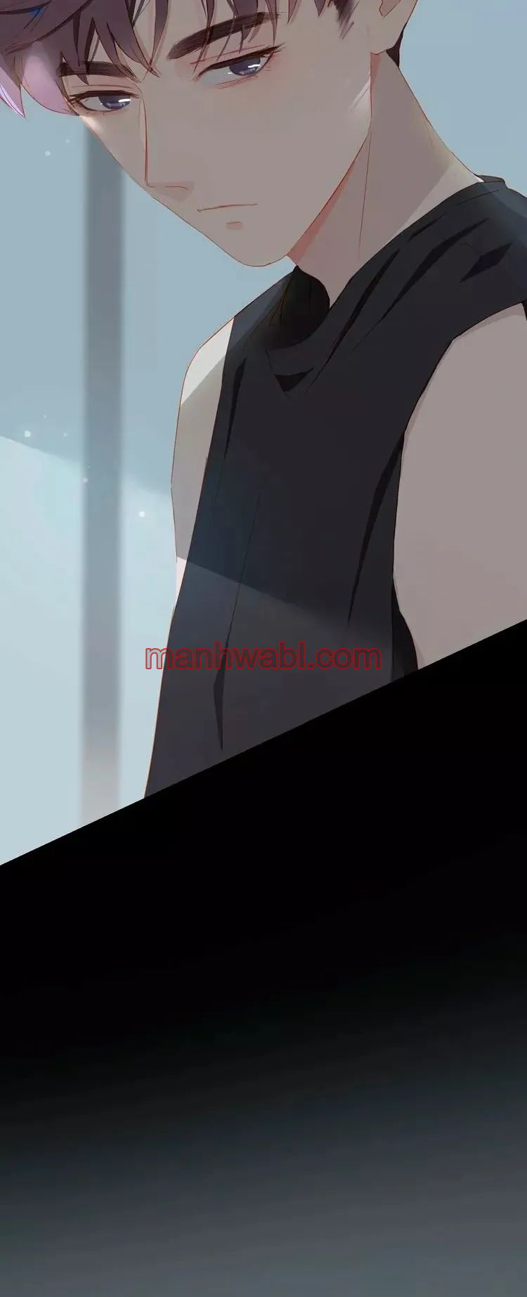 Días de Juventud - Capítulo 42_2 manhwa