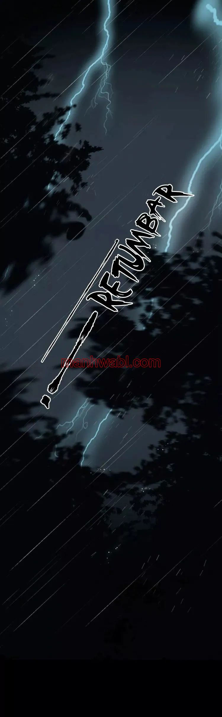 Días de Juventud - Capítulo 42_2 manhwa