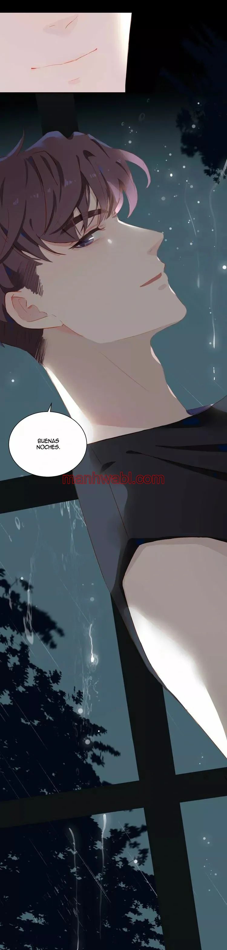 Días de Juventud - Capítulo 42_3 manhwa