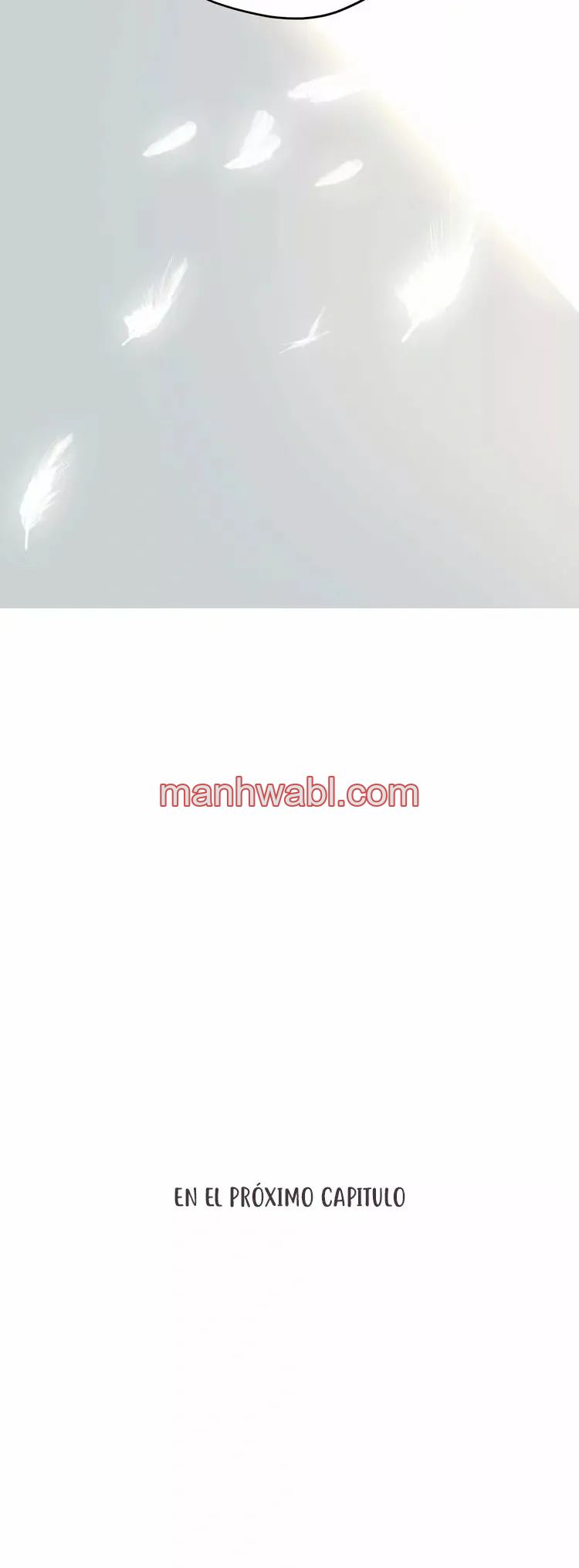 Días de Juventud - Capítulo 44_3 manhwa