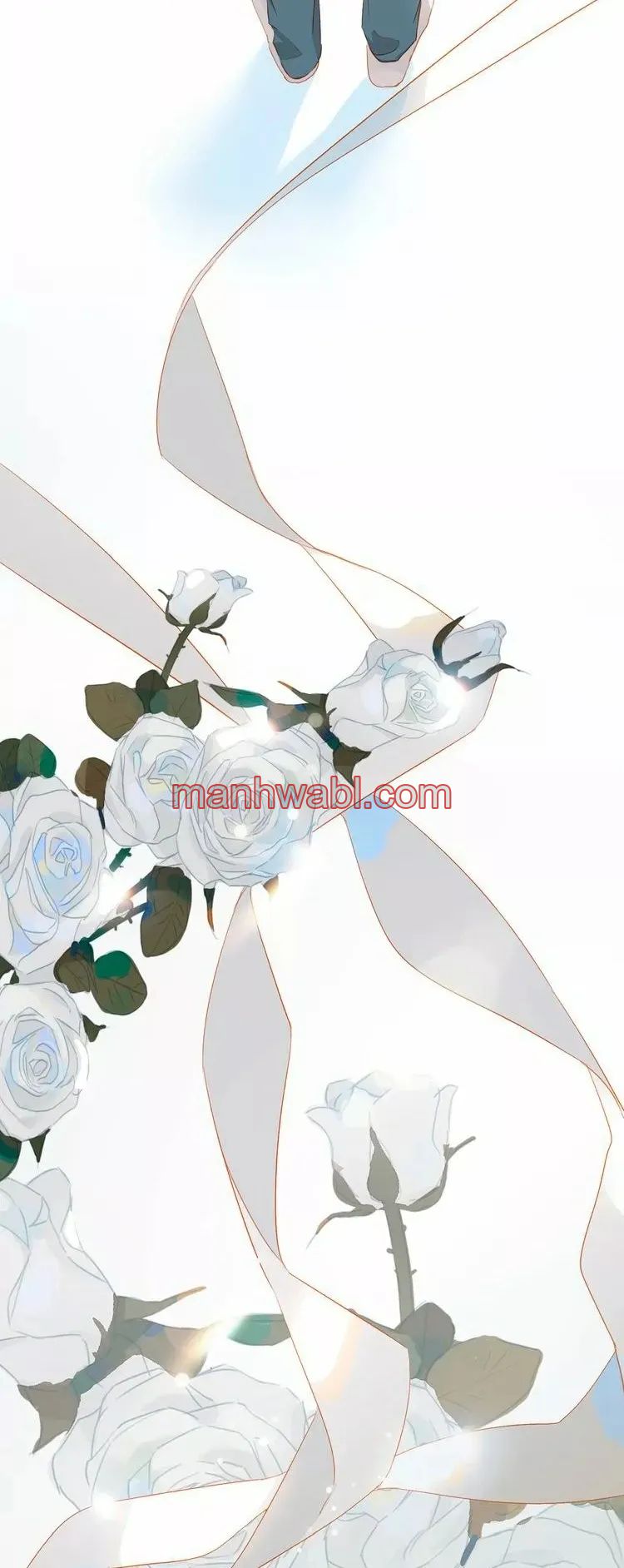 Días de Juventud - Capítulo 45_2 manhwa