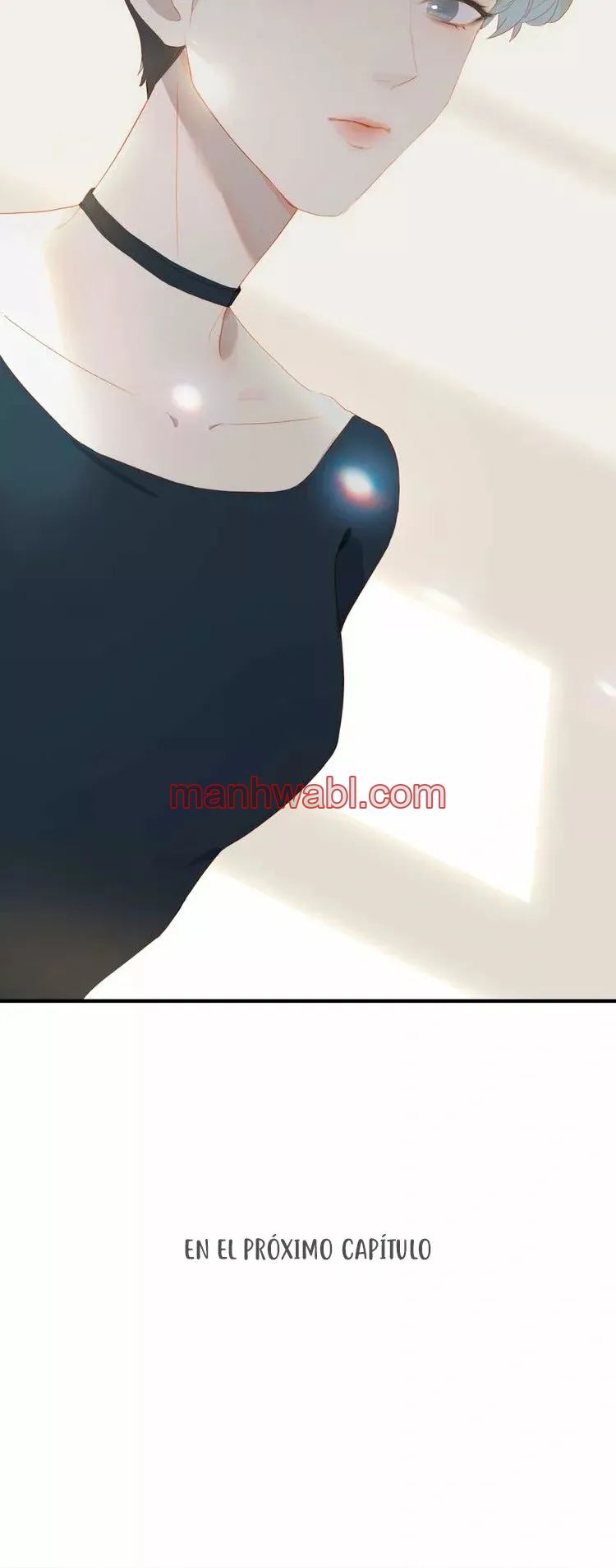 Días de Juventud - Capítulo 45_3 manhwa