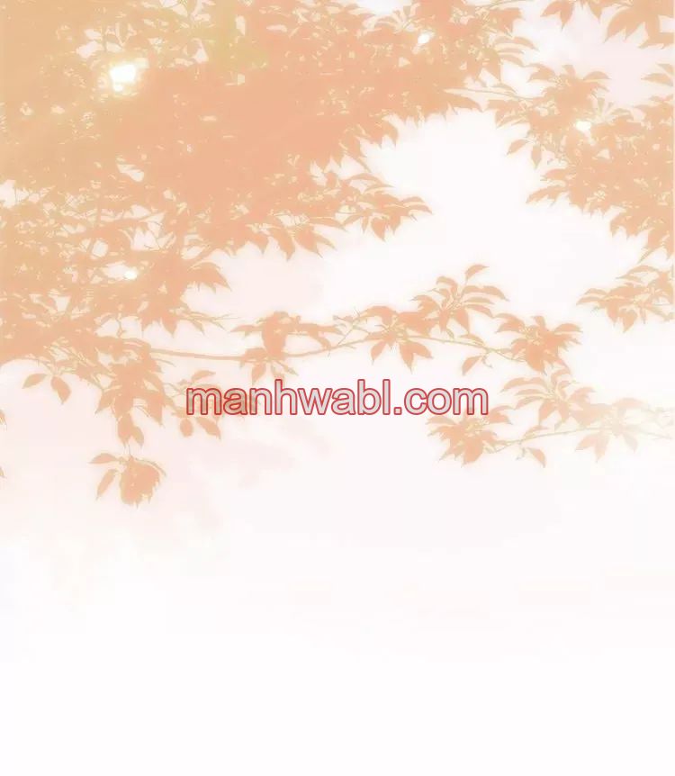 Días de Juventud - Capítulo 48_2 manhwa