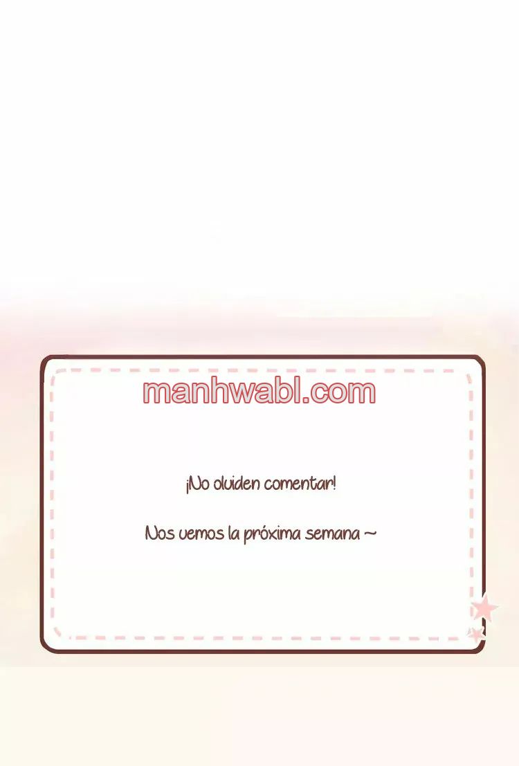 Días de Juventud - Capítulo 4_3 manhwa