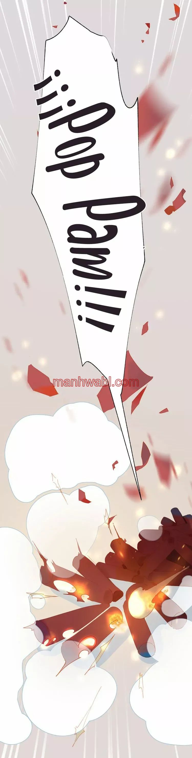 Días de Juventud - Capítulo 50_2 manhwa