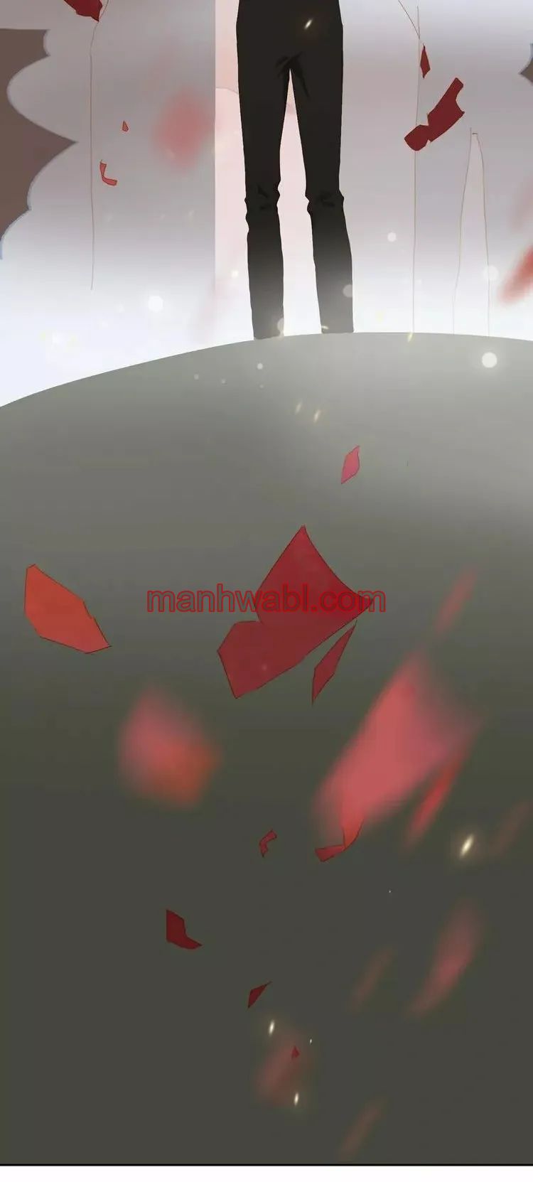 Días de Juventud - Capítulo 50_2 manhwa