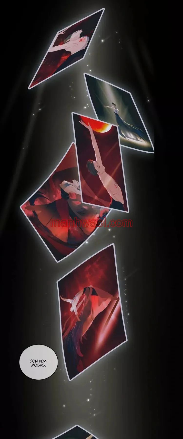 Días de Juventud - Capítulo 51_2 manhwa