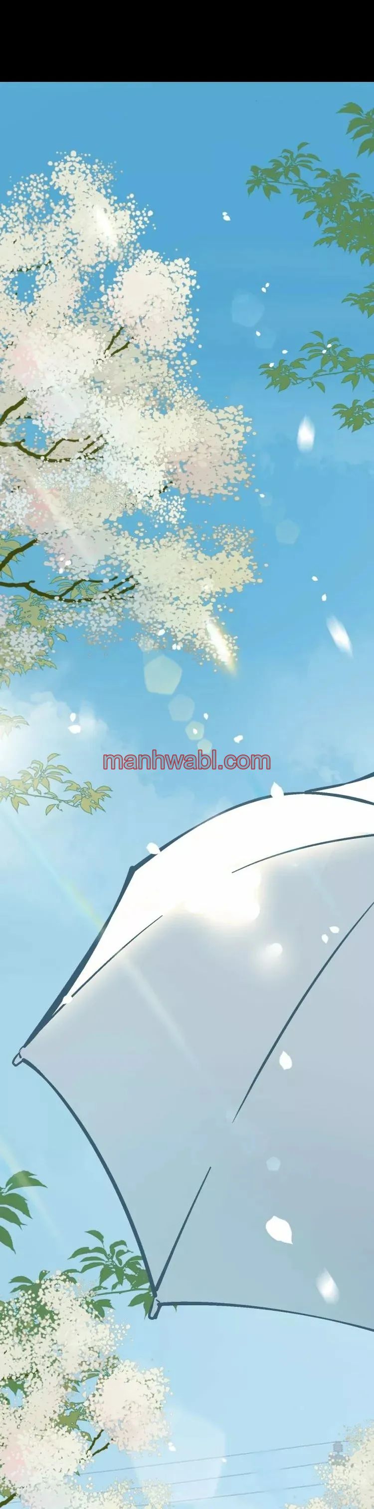 Días de Juventud - Capítulo 51_3 manhwa