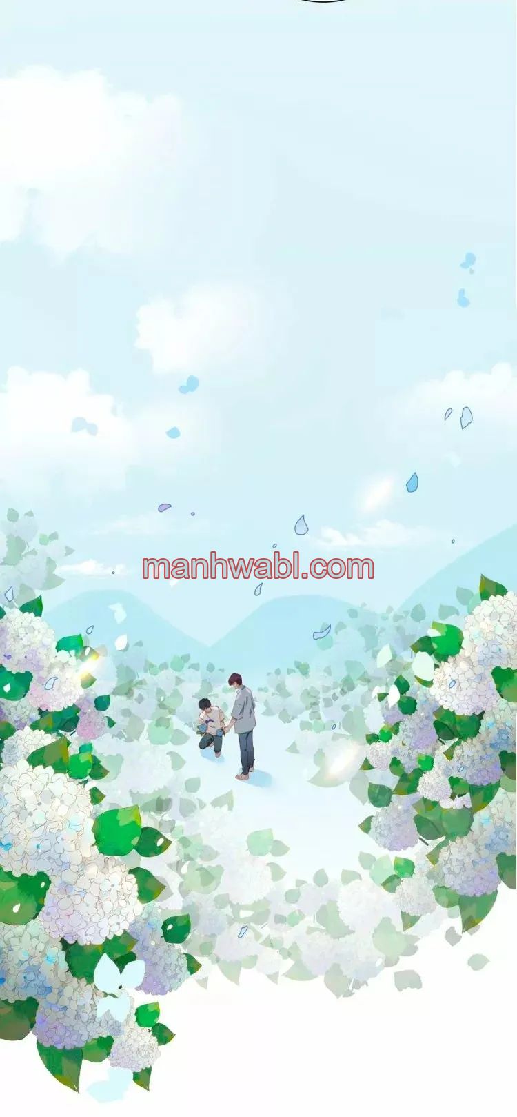 Días de Juventud - Capítulo 52_2 manhwa