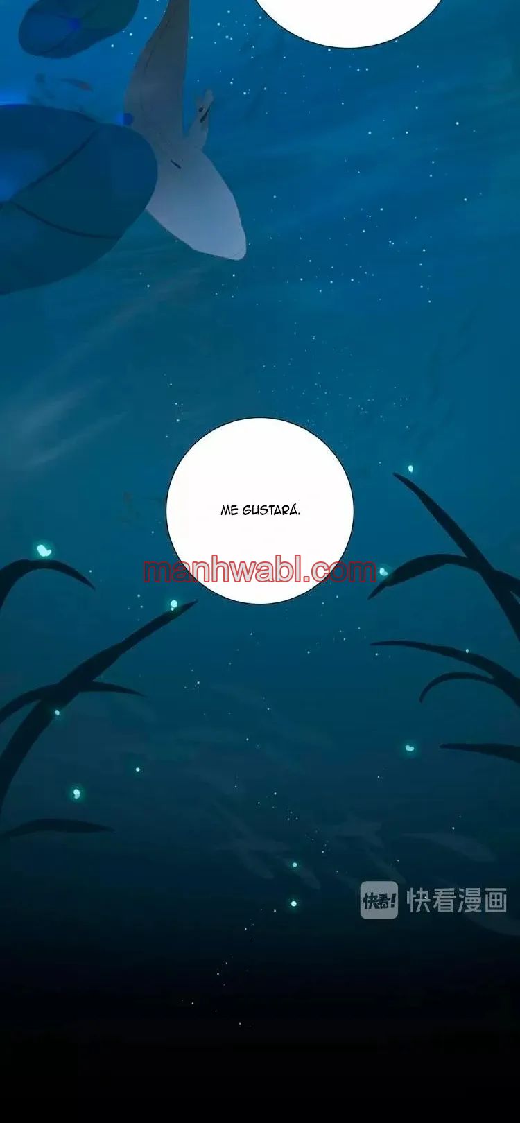 Días de Juventud - Capítulo 53_3 manhwa