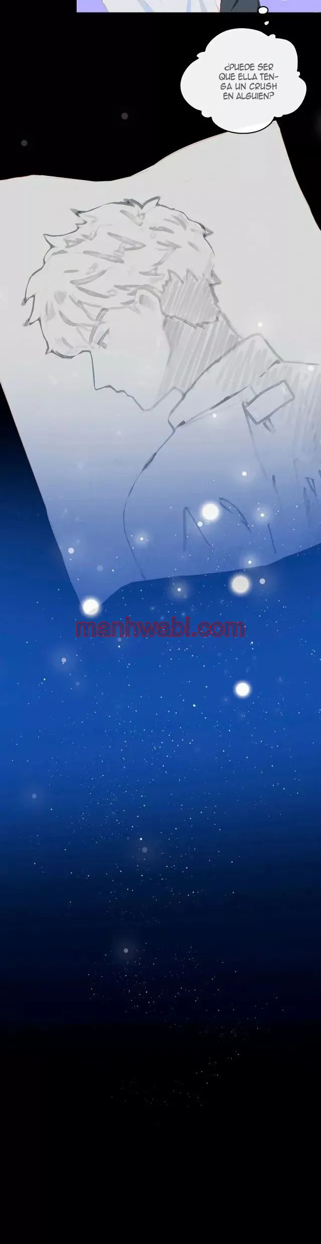 Días de Juventud - Capítulo 66_2 manhwa