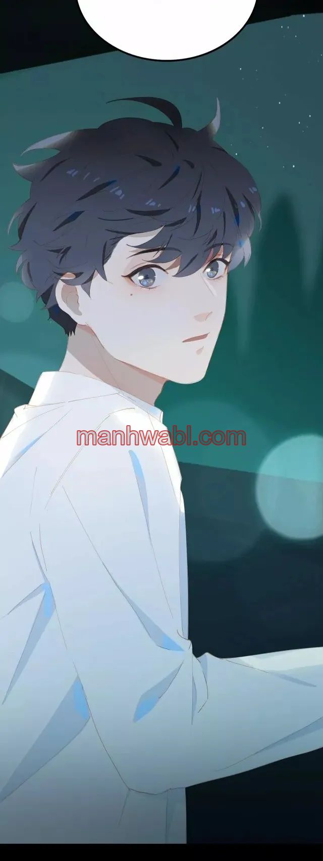Días de Juventud - Capítulo 78_2 manhwa