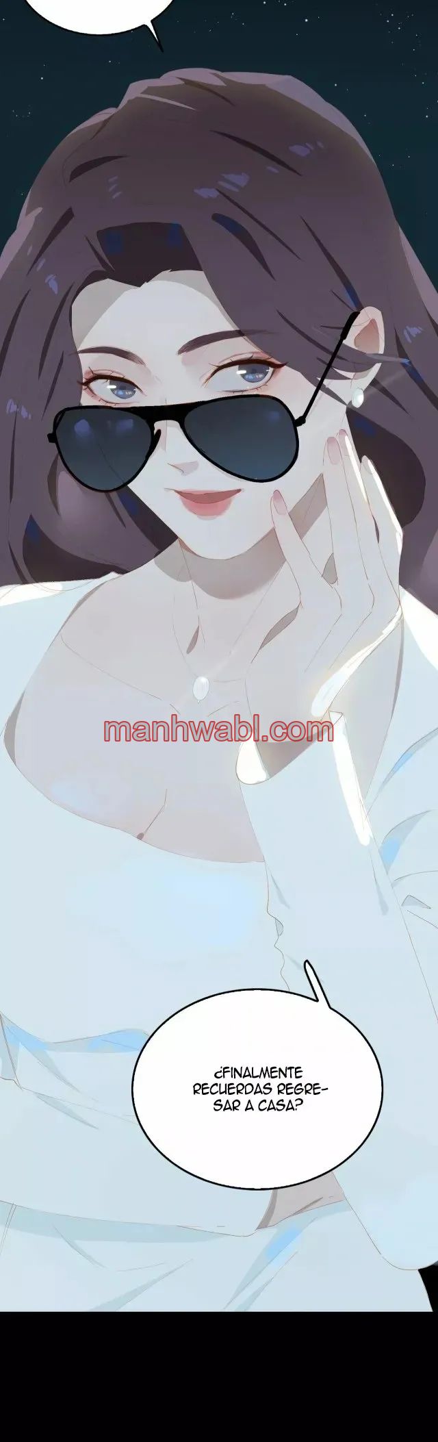 Días de Juventud - Capítulo 78_3 manhwa