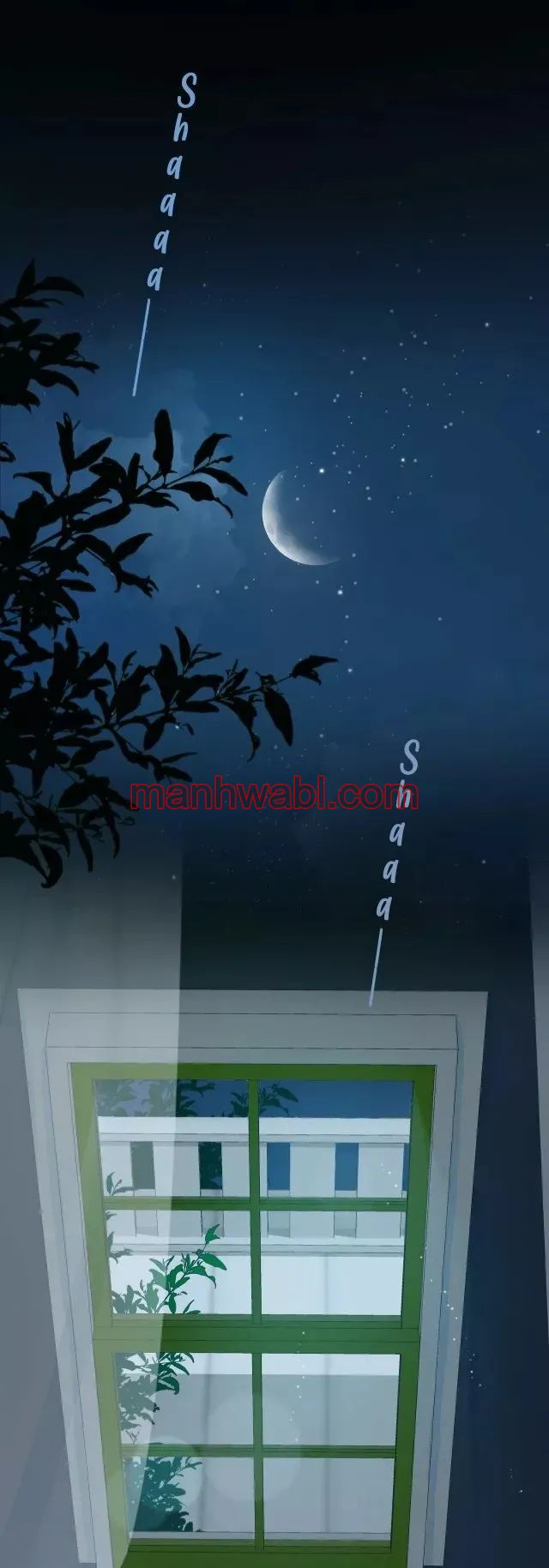 Días de Juventud - Capítulo 80 manhwa