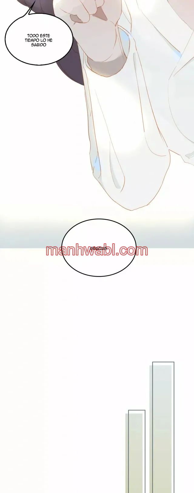 Días de Juventud - Capítulo 81_3 manhwa