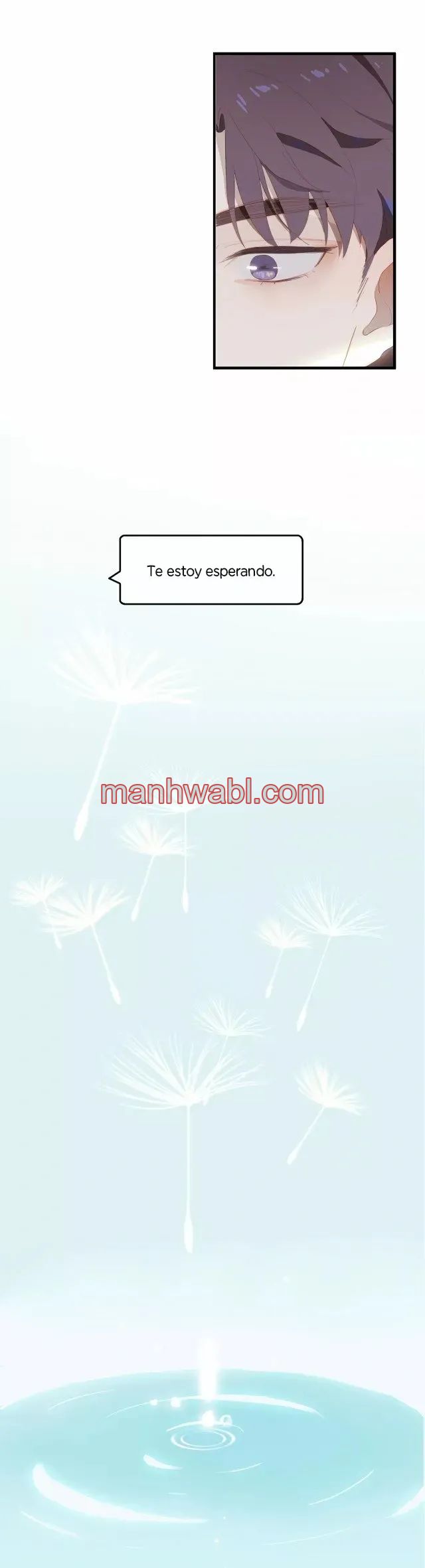 Días de Juventud - Capítulo 84_3 manhwa