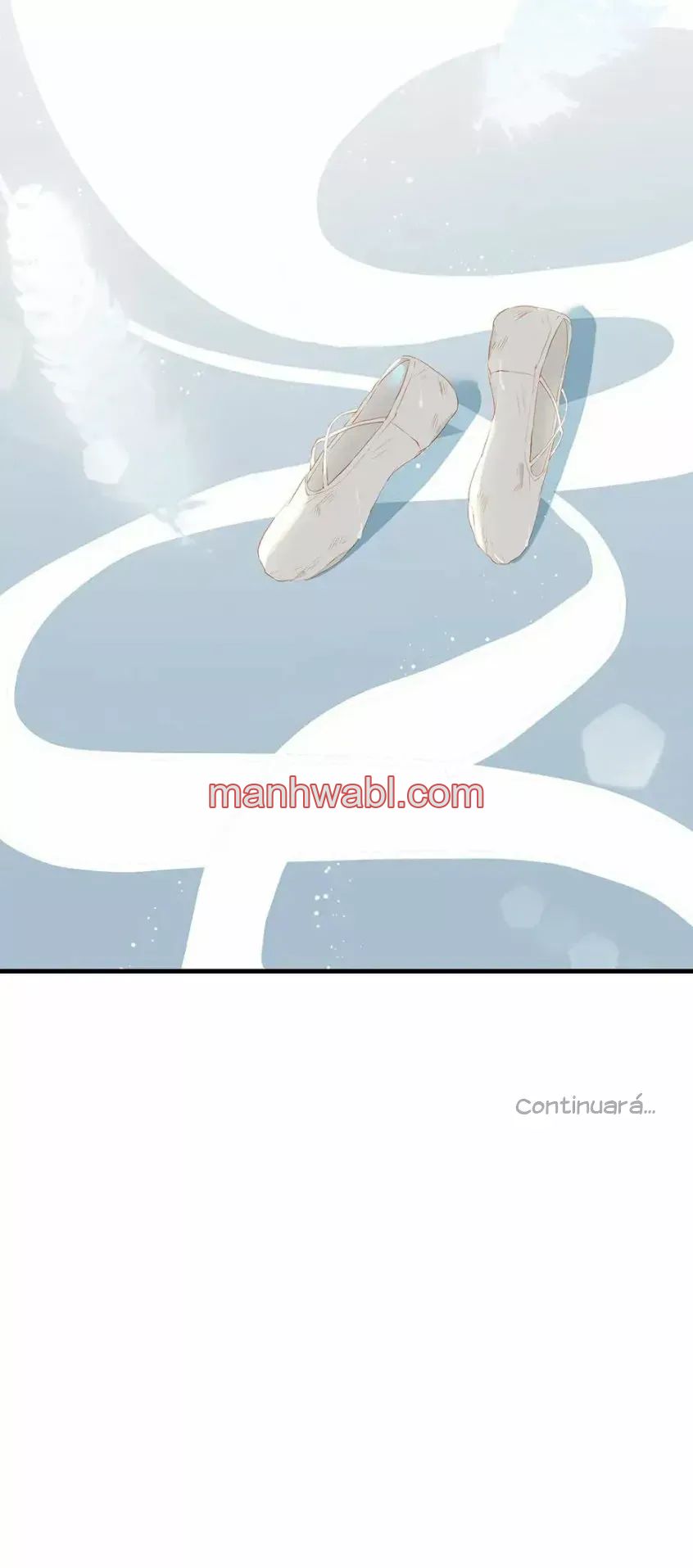 Días de Juventud - Capítulo 86_3 manhwa