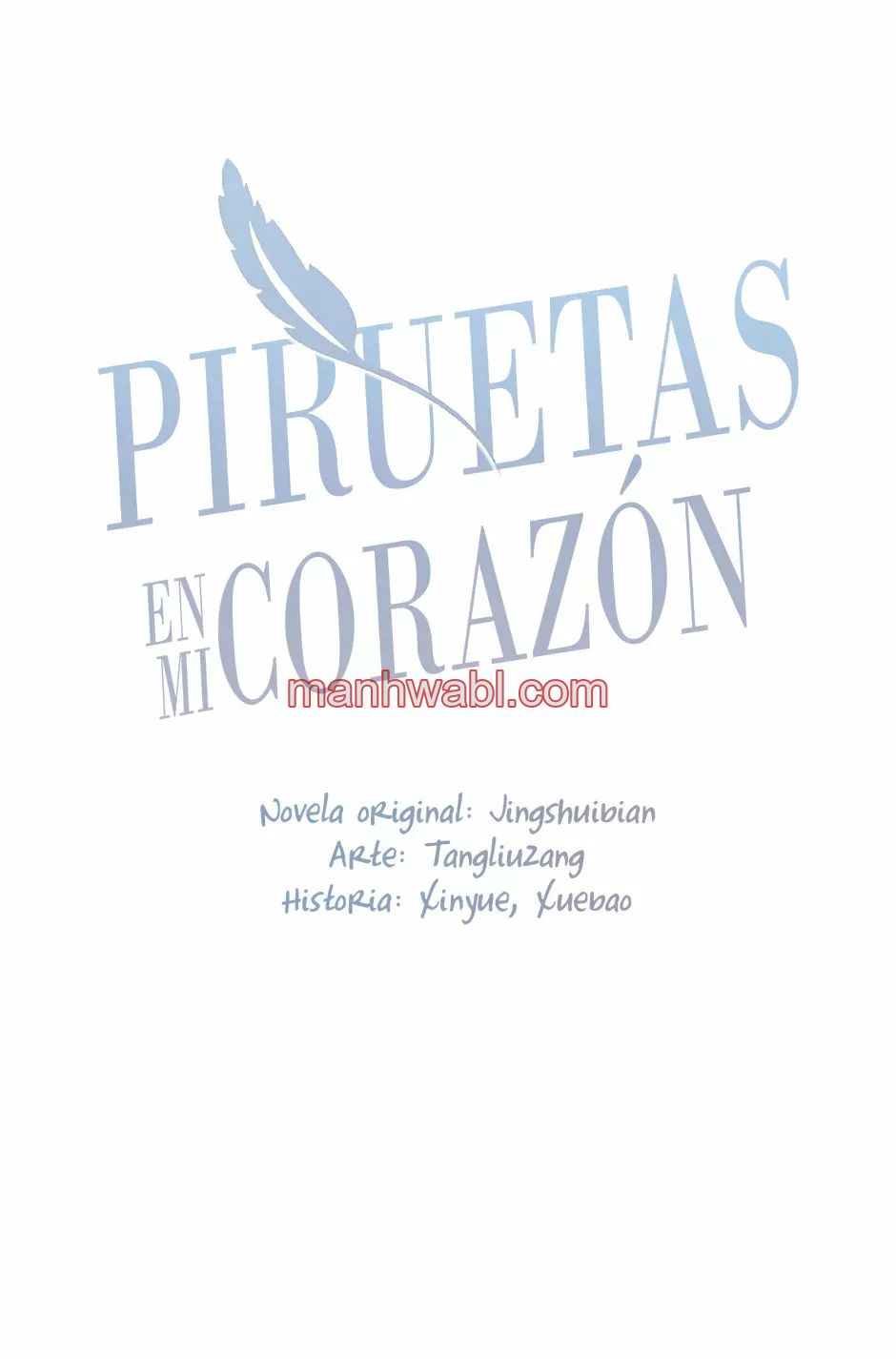 Días de Juventud - Capítulo 87 manhwa