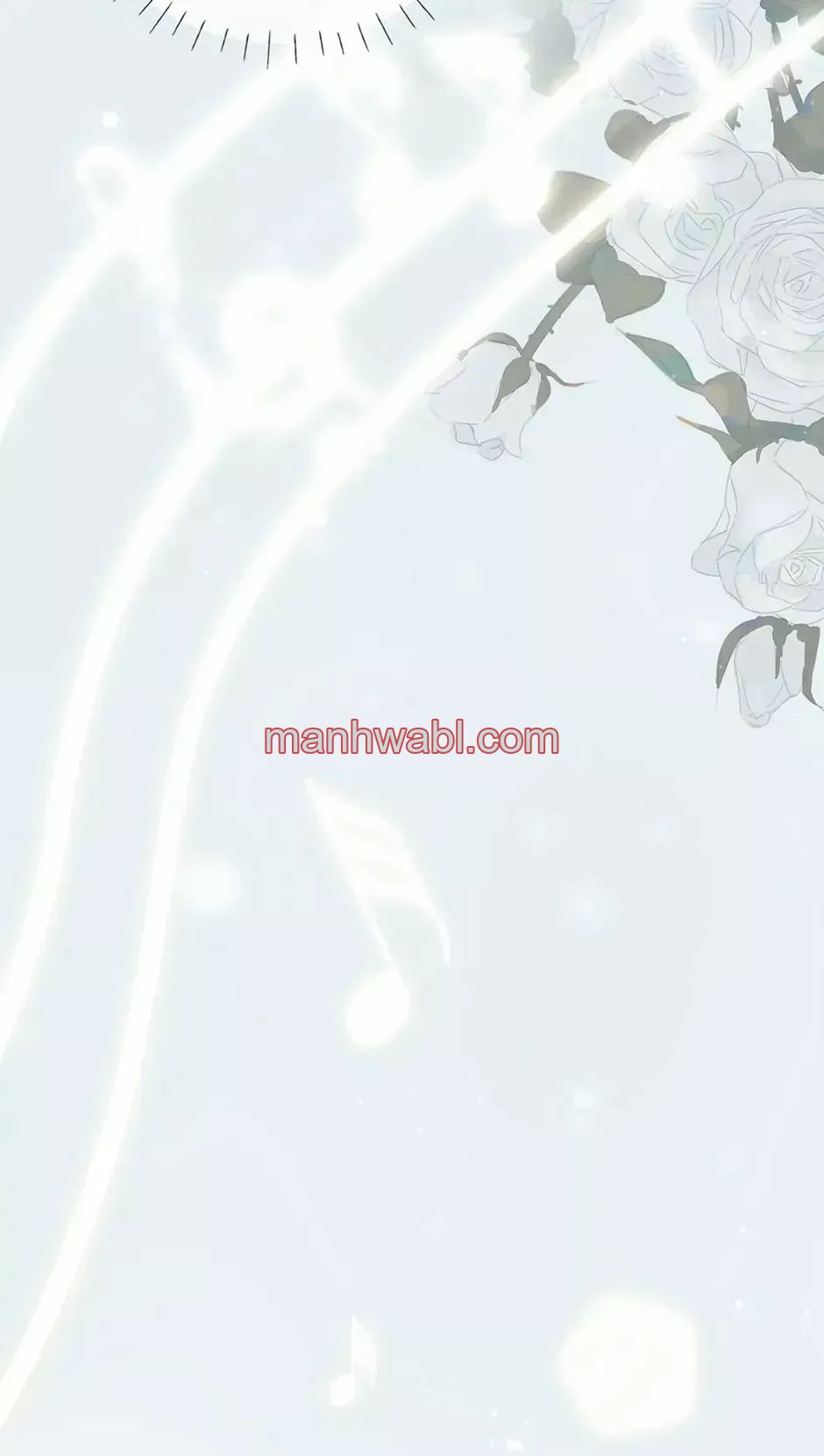 Días de Juventud - Capítulo 87_3 manhwa