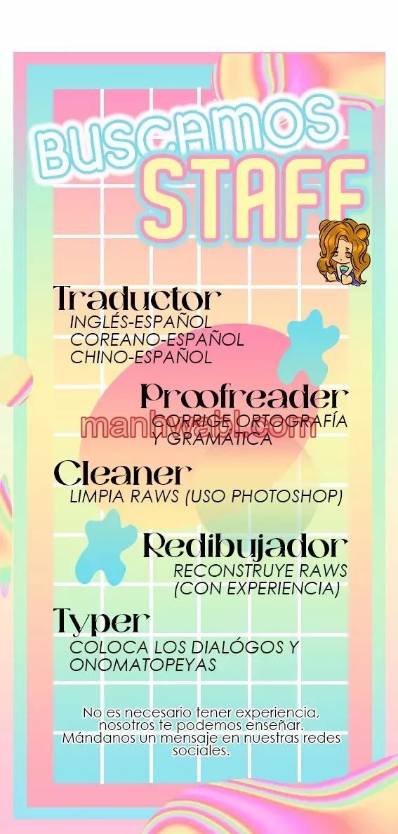 Días de Juventud - Capítulo 87_3 manhwa