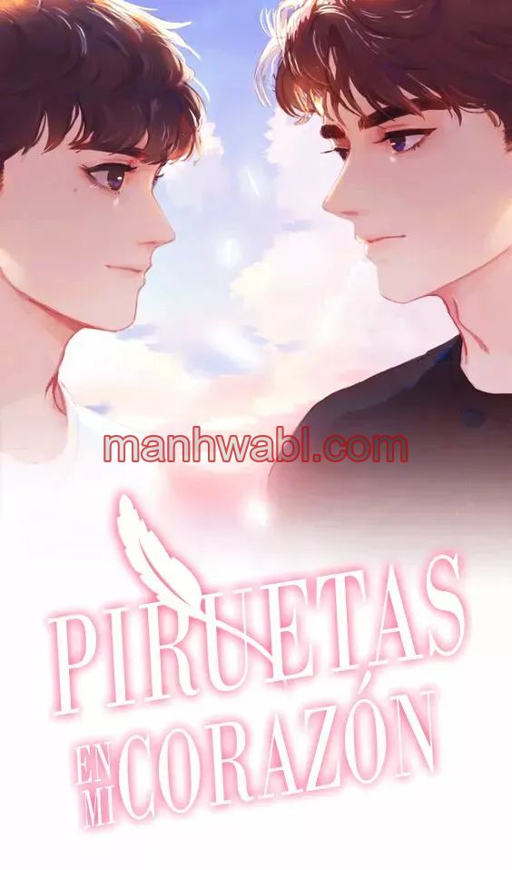 Días de Juventud - Capítulo 88 manhwa