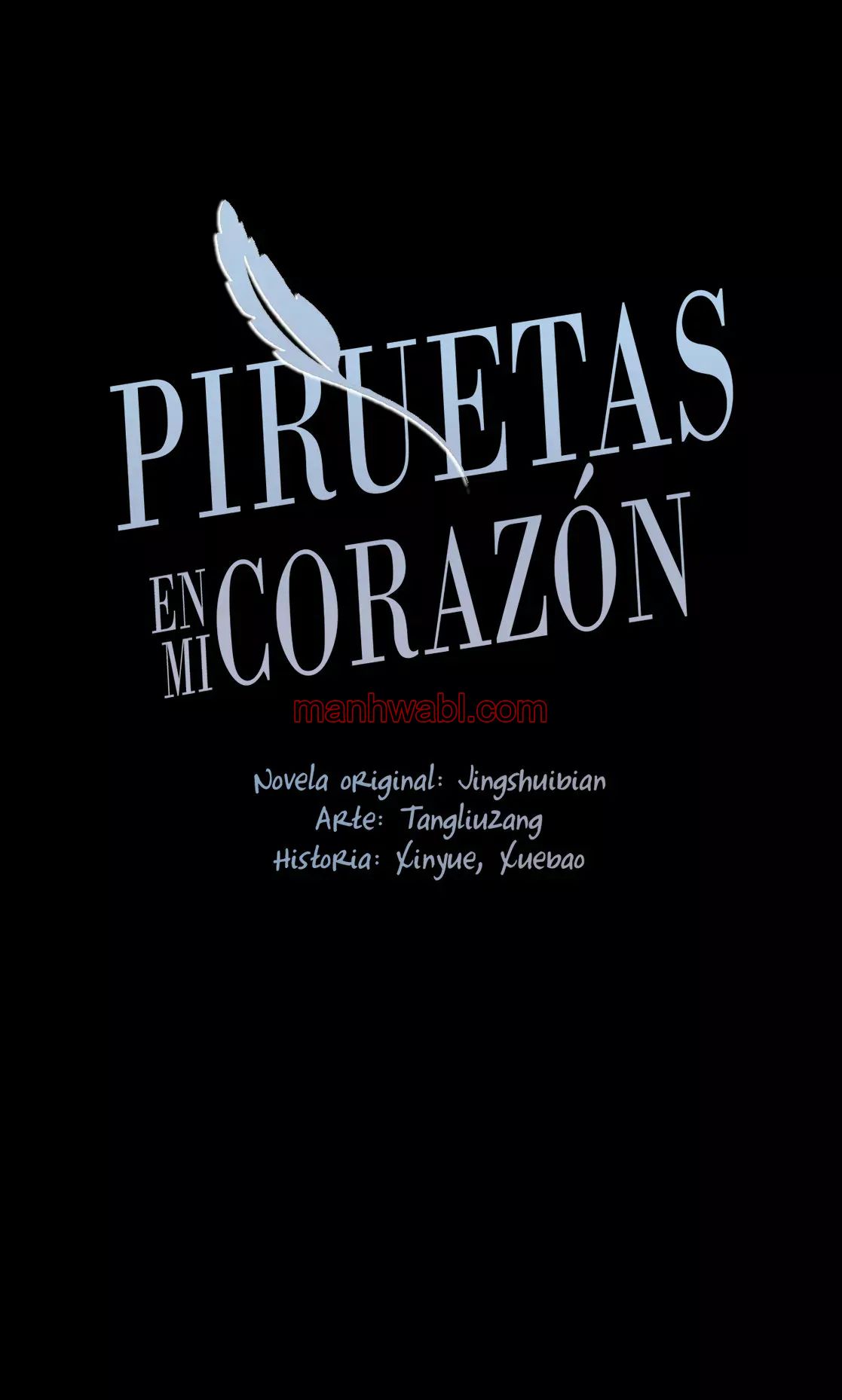 Días de Juventud - Capítulo 88 manhwa