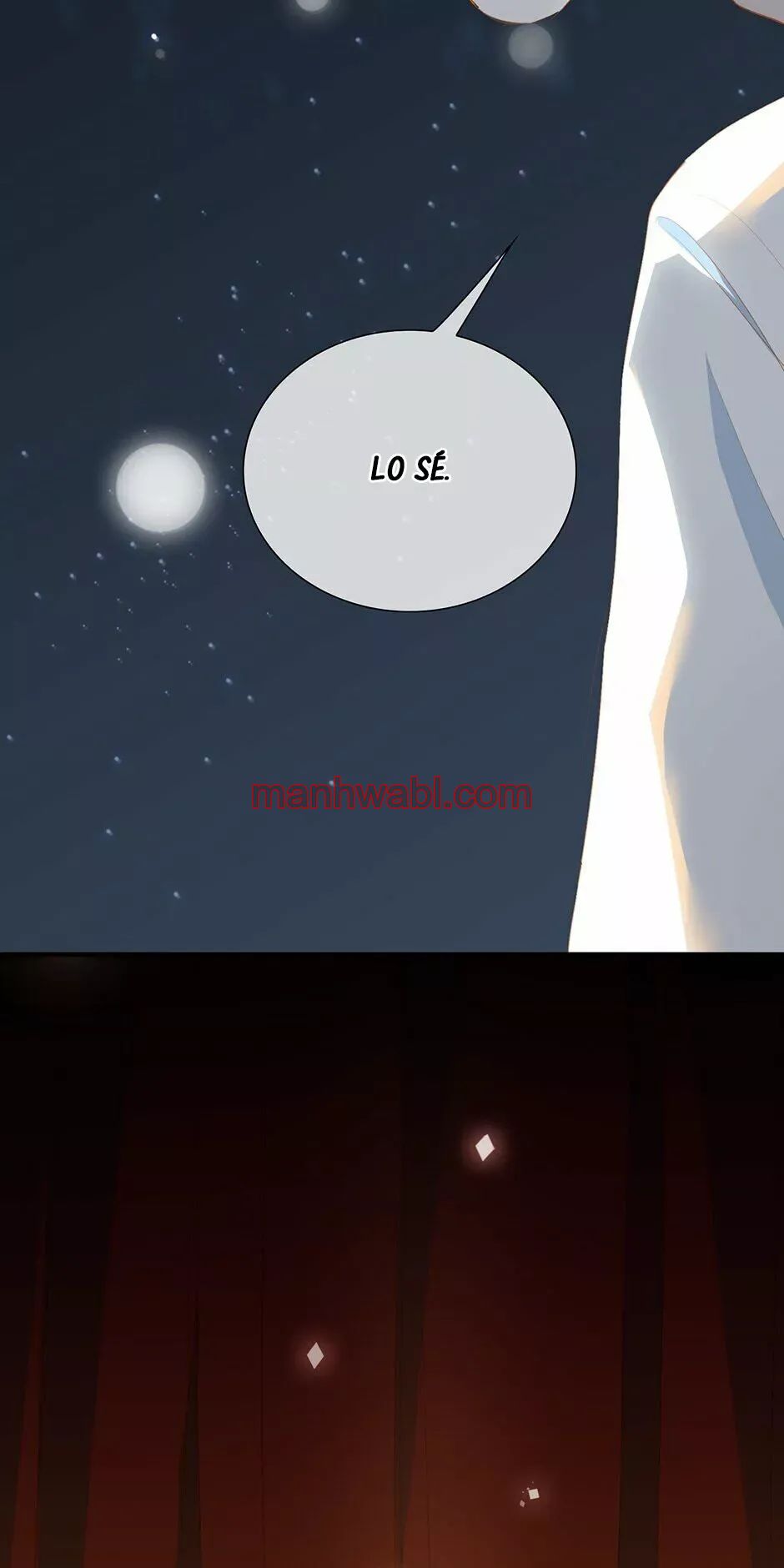 Días de Juventud - Capítulo 88_3 manhwa