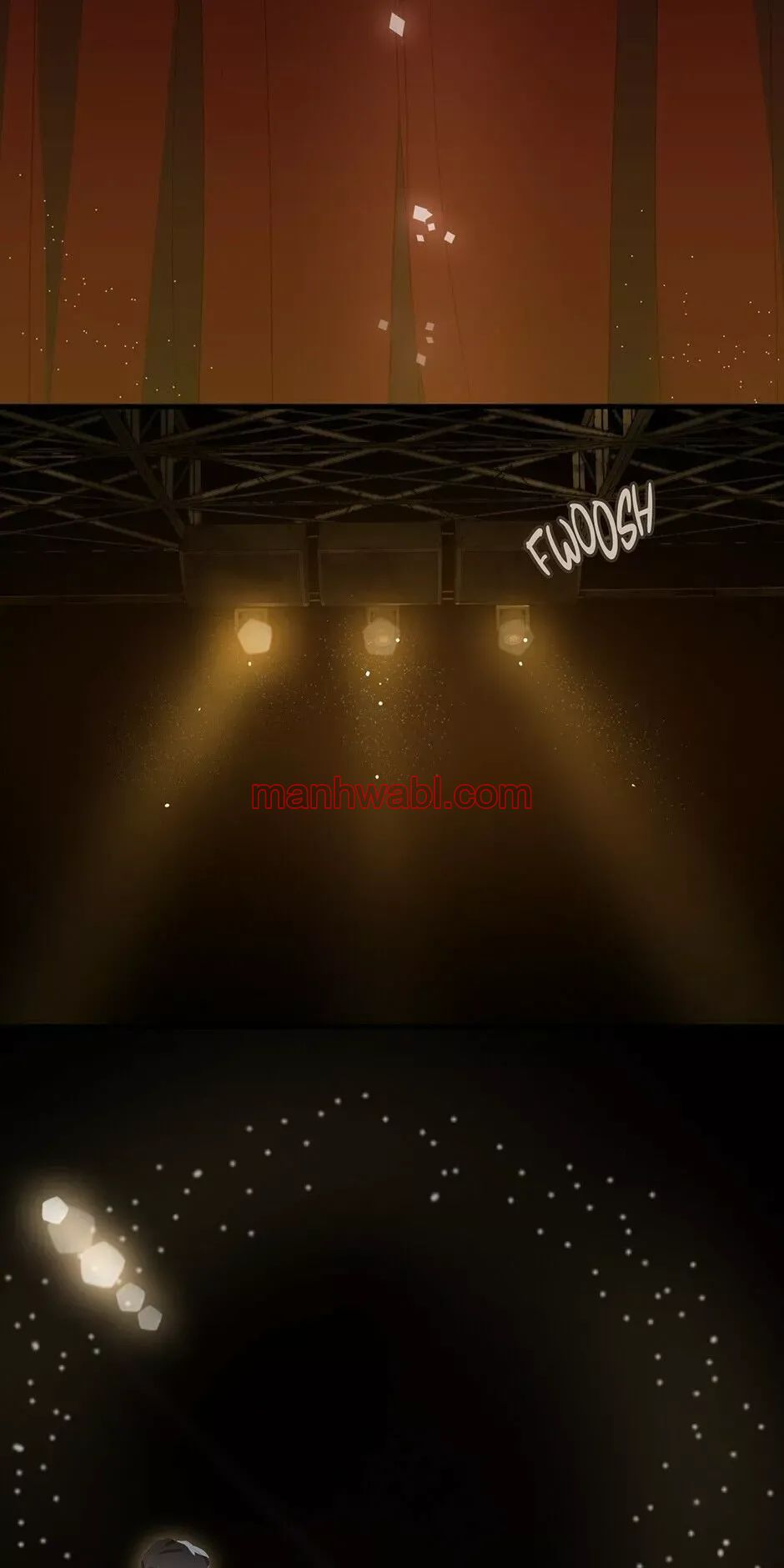 Días de Juventud - Capítulo 88_3 manhwa